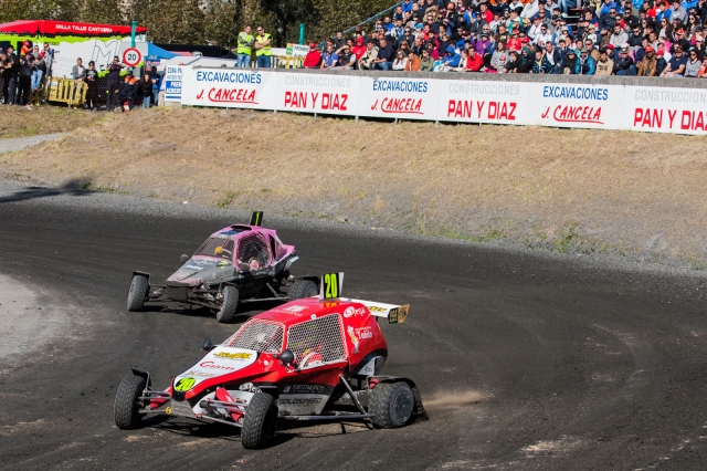 012 autocross arteixo fga abril 2016 039